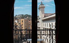 Vico 22 Rooms Napoli